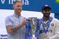 india vs england test match highlights 2022 - Sakshi Post
