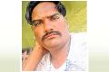 Bapatla: Man In Extra-Marital Affair Found Dead In Suspicious Circumstances - Sakshi Post