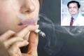 Women Who Smoke Are More Liable To Develop  Breast Cancer - Sakshi Post