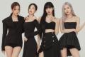 BLACKPINK BLACKPINK to Make Comeback in August after Long Hiatus - Sakshi Post