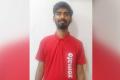Twitterati Reacts To Zomato Boy Sharing His Resume In Delivery Boxes - Sakshi Post