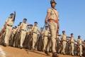 Telangana State Police Recruitment Board Releases Exam Schedule, Check Dates and Links - Sakshi Post