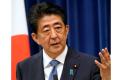 Japan's Former PM Shinzo Abe Shot In Nara - Sakshi Post