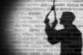 Attapur: Man Commits Suicide, Loan App Agents Harassment Alleged - Sakshi Post