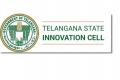 TSIC Calls Out Innovators Across The State for Intinta Innovator Exhibitions - Sakshi Post