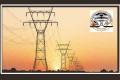 APERC Offers One Time Waive Off Surcharge On Pending Power Bills Of Govt, Local Bodies - Sakshi Post