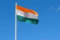 Sale Of National Flag Made From Polyester Exempt From GST Now - Sakshi Post