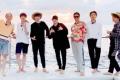 Google Celebrates BTS ARMY's Ninth Anniversary In A Special Way, Deets Inside - Sakshi Post