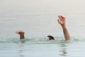 Medak: Two Teens Die After Drowning In KLIS Canal - Sakshi Post