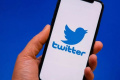 Hyderabad Police's Epic Reply To Sarcastic Tweet From A Netizen - Sakshi Post