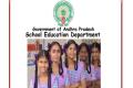 AP Govt Frames SOPs for School Students Safety, Specially Girls  - Sakshi Post