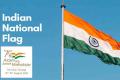 Rules To Keep In Mind While Displaying The National Flag In Your House/Balcony - Sakshi Post
