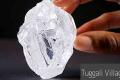 Kurnool: Farmers Get Lucky Find Diamonds Worth Lakhs In Tuggali mandal  - Sakshi Post