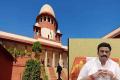 SC dismisses MP Raghuram Krishnam Raju’s plea to quash FIR on cop attack - Sakshi Post