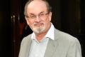 Salman Rushdie's Nerves Severed, Liver Damaged: Agent - Sakshi Post