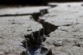 Mild tremors in parts of Nellore and Prakasam districts - Sakshi Post