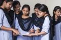Indian School Curriculum to Change  - Sakshi Post