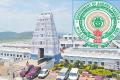 AP Government Issues Orders For Constitution of 21-member Dharmika Parishad Committee - Sakshi Post