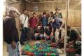 Heroin Worth Rs 15 Crore Hidden in Soap Boxes Seized In Assam - Sakshi Post