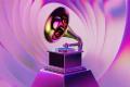 Grammy-Winners-2022 - Sakshi Post