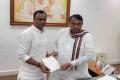 Telangana Speaker Accepts Komatireddy Rajagopal’s Resignation Paving Way For Munugode Bypoll - Sakshi Post