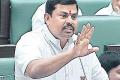 Storm in BJP T cup, Raja Singh slams Kishan Reddy - Sakshi Post