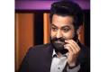 Celebrity Astrologer Pandit Jagannath Guruji Predicts Jr NTR’s Political Career - Sakshi Post