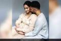 Sonam Kapoor, Anand Ahuja welcome baby boy  - Sakshi Post