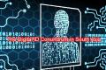 The Digital ID Conundrum in South Asia - Sakshi Post