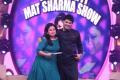 Bharti Singh to Ditch Kapil Sharma Show For Sa Re Ga Ma Pa Little Champs 9? - Sakshi Post