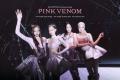 Records Created by BLACKPINK Comeback Album Pink Venom - Sakshi Post
