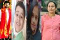 Nizamabad Suicide Pact: Realtor Names 4 People Responsible For His Death In Suicide Note - Sakshi Post