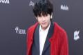 BTS V Fastest Person to Get 50 Million Followers on Instagram - Sakshi Post