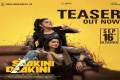 - Sakshi Post