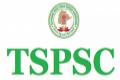 TSPSC Job Notification to Fill Vacancies in Forest College and Research Institute Mulugu - Sakshi Post