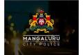 Mangalore Students Lip Lock Challenge Video Viral, 8 Students Arrested For Sexual Assault - Sakshi Post