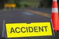 tirupati road accident today - Sakshi Post