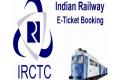 irctc tatkal ticket booking tips - Sakshi Post