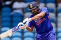 rohit sharma asia cup record - Sakshi Post
