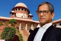 Supreme Court: CJI NV Ramana Resolves Telangana Journalists Land, Housing Sites Issue - Sakshi Post