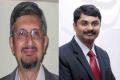 Samir V Kamat Appointed Secretary DRDO, G Satheesh Reddy Is Scientific Advisor - Sakshi Post