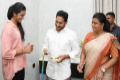 - Sakshi Post