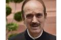 Ghulam Nabi Azad First Statement After Leaving Congress - Sakshi Post