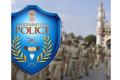 Hyderabad Police - Sakshi Post