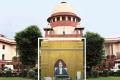 CJI Ramana took historic decisions; ensured appointment of 11 SC, over 220 HC judges - Sakshi Post
