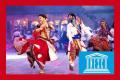 Gujarat’s Garba Dance Nominated For UNESCO's ICH List - Sakshi Post