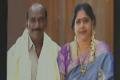 Nellore Town: Couple Brutally Murdered, Valuable Jewelry, Cash Stolen - Sakshi Post