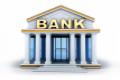 Bank Holidays in September 2022: No Banking On These Days - Sakshi Post