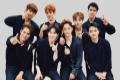 EXO Richest K Pop Group of 2022 - Sakshi Post