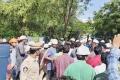 Kakinada: Second Blast In 10 Days At Parry Sugars, Two Workers Killed - Sakshi Post